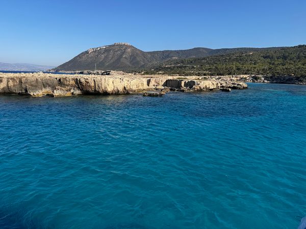 Entspanne in Islands geothermalen Bädern