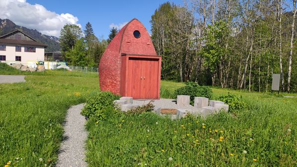 Einblick in Frauen- und Kulturgeschichte