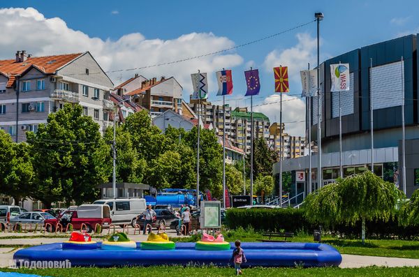 Tauche ein in die Welt des römischen Luxus