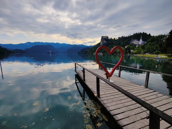 Lernreiche Naturerfahrung in den Feuchtgebieten