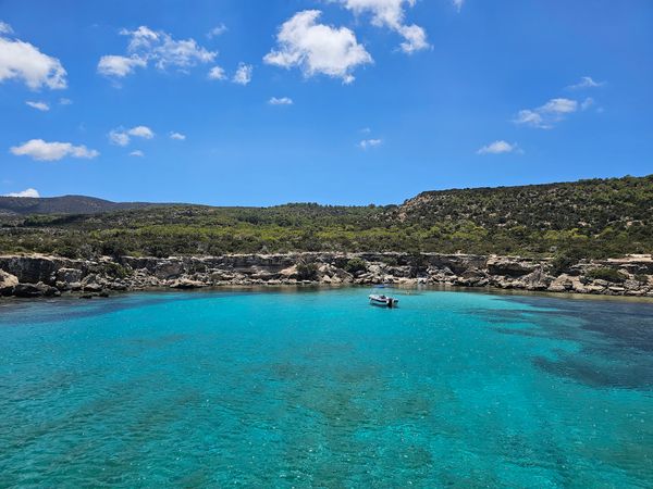 Entspanne in Islands geothermalen Bädern