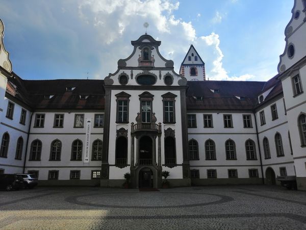 Tauche ein in die Welt der Bücher