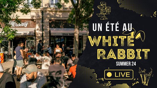 Rockbar mit Live-Performances