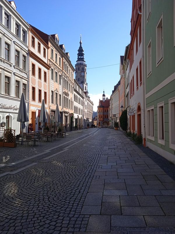 Schlesische Traditionen kulinarisch erleben