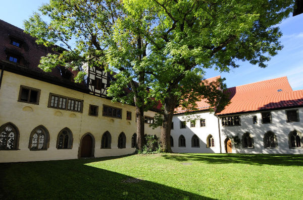 Stadtgeschichte hautnah erleben