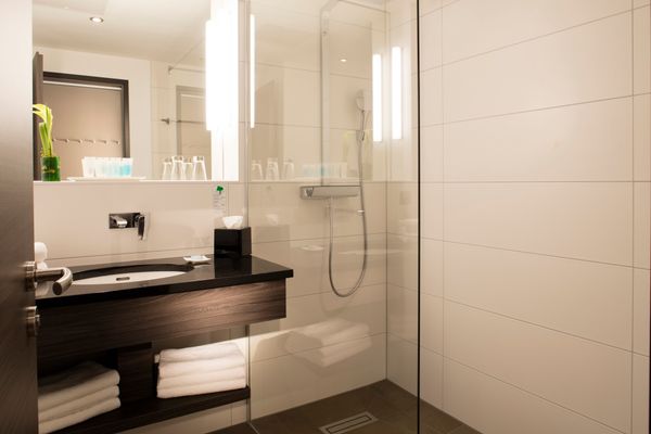 Wellness und Entspannung im Vital Hotel