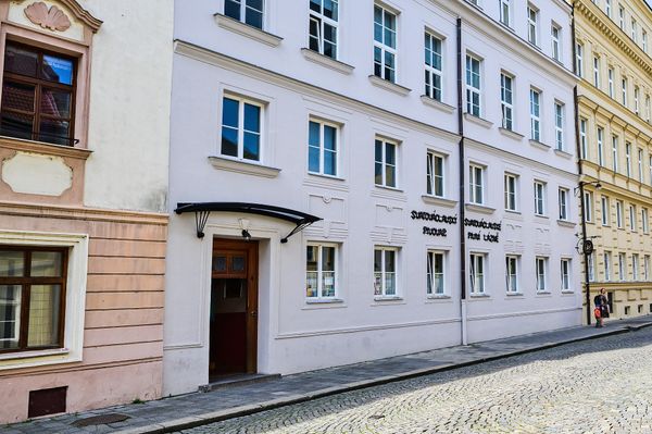 Entspannung mit Biergenuss