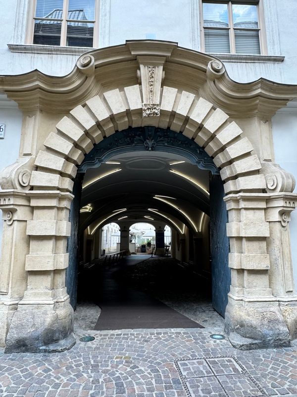 Grazer Geschichte interaktiv erleben