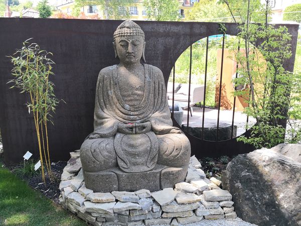 Historische Spaziergänge im Kurpark