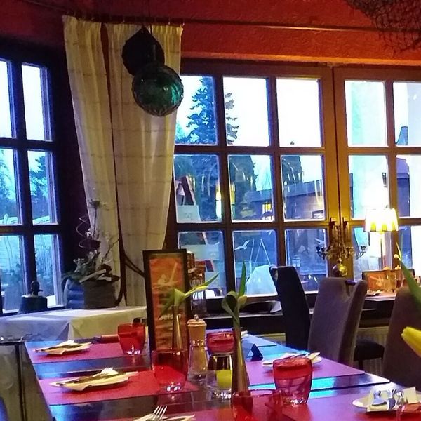 Frischer Fisch direkt vom Fischer