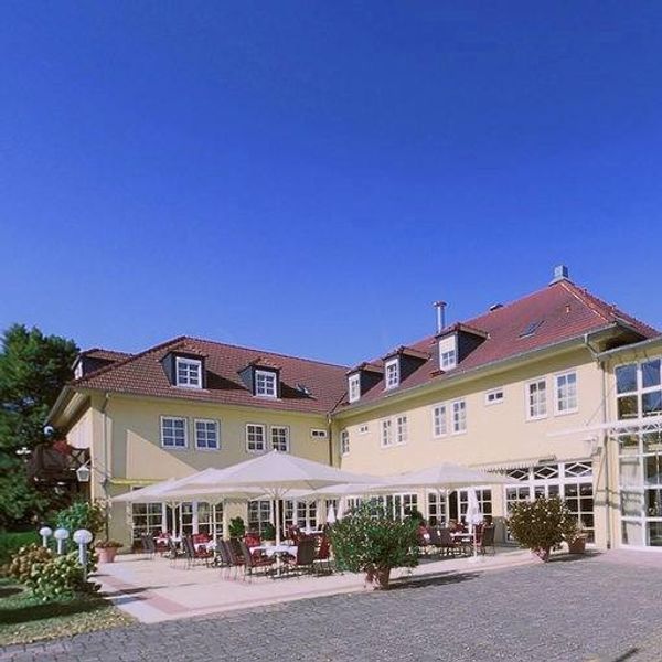 Luxuriöser Muttertagsbrunch