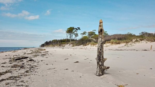 Naturparadies für Fotografen