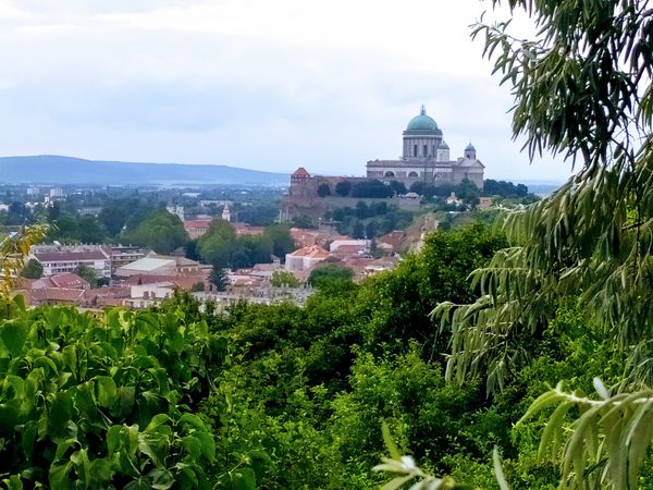 Heimstätte eines ungarischen Dichters