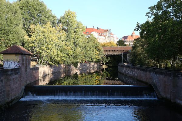 Stadtabenteuer für kleine Detektive