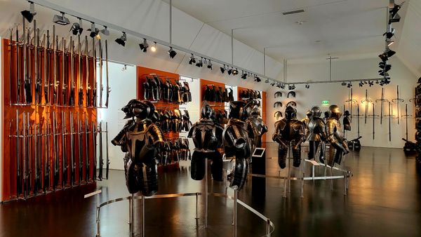 Geschichte & Kultur Ostfrieslands entdecken