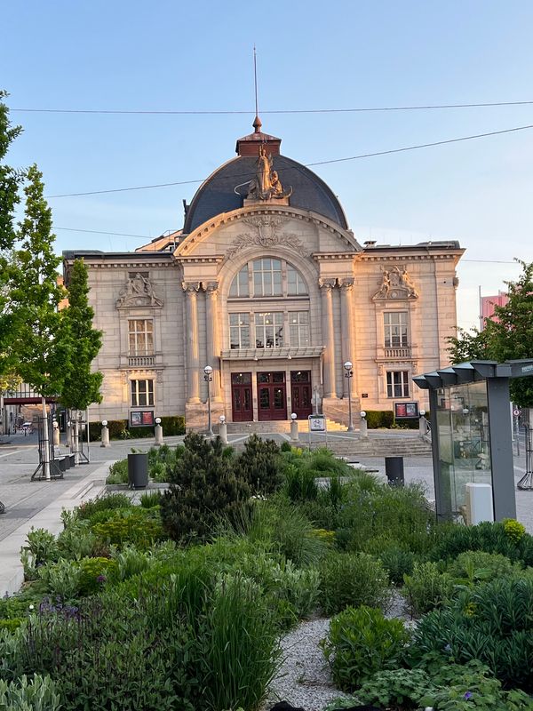 Faszinierende Theateraufführungen für die Familie