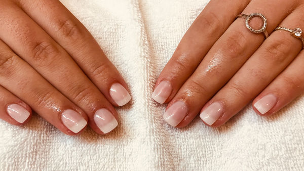 1920er Jahre Salon für Cocktailliebhaber