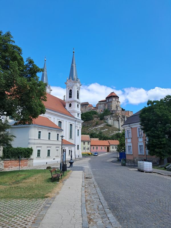 Einzigartige christliche Kunstwerke