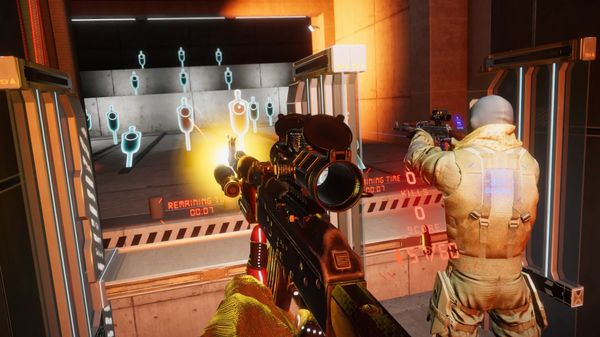 Zeitreise ins 16. Jahrhundert mit Virtual Reality