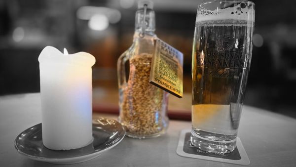 Traditionsreiche Bierkultur erleben