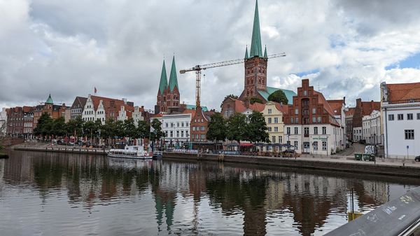 UNESCO-Weltkulturerbe erkunden