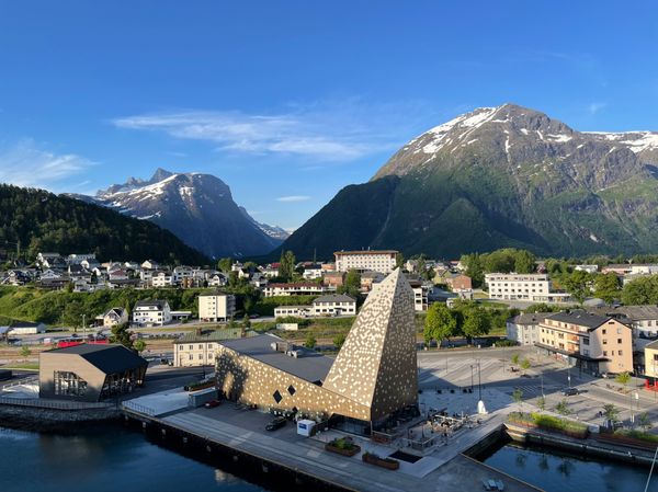 Kletterabenteuer für Anfänger