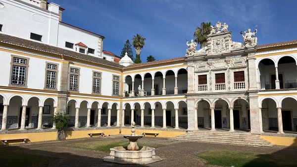 Historische Universität