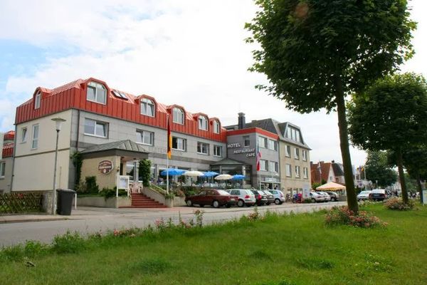Genussmomente zwischen Tradition und Moderne