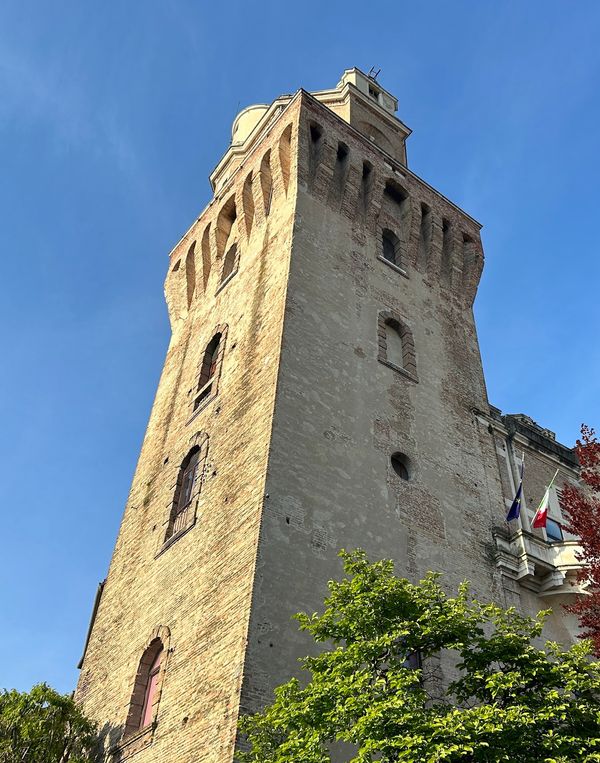 Sterne im historischen Observatorium zählen