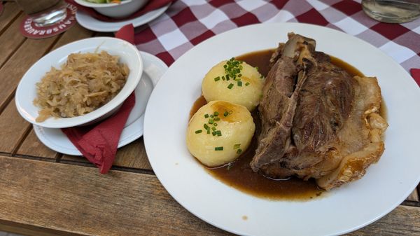 Traditionelles Brauhandwerk erleben