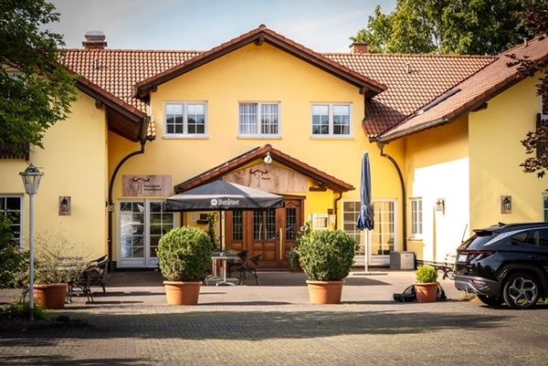Steaks & Schnitzel für den großen Hunger