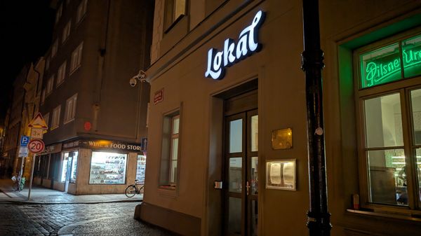 Tschechisches Bier meistern
