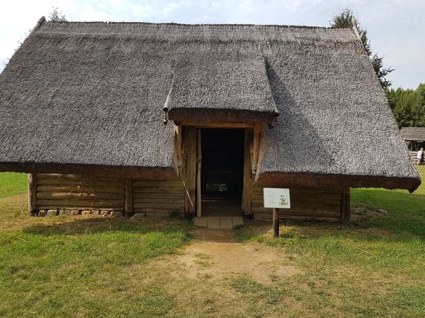 Traditionelles Handwerk hautnah erleben