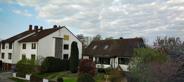 Buntes Treiben mit Musik und Spaß