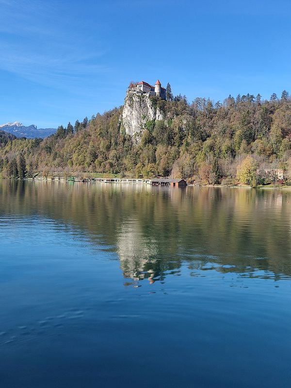 Lernreiche Naturerfahrung in den Feuchtgebieten