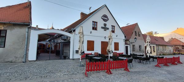 Biergenuss in gemütlicher Atmosphäre