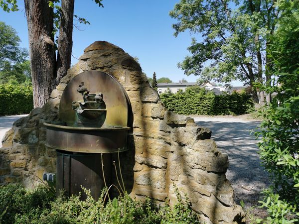 Erlebe eine Nacht voller Geheimnisse und Eleganz