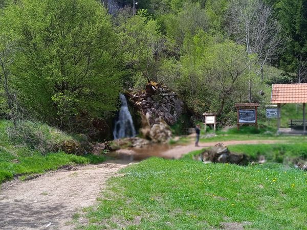 Abenteuer in Europas tiefster Höhle