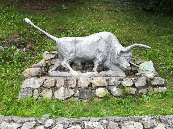 Tauche ein in die Bergbaugeschichte Tirols