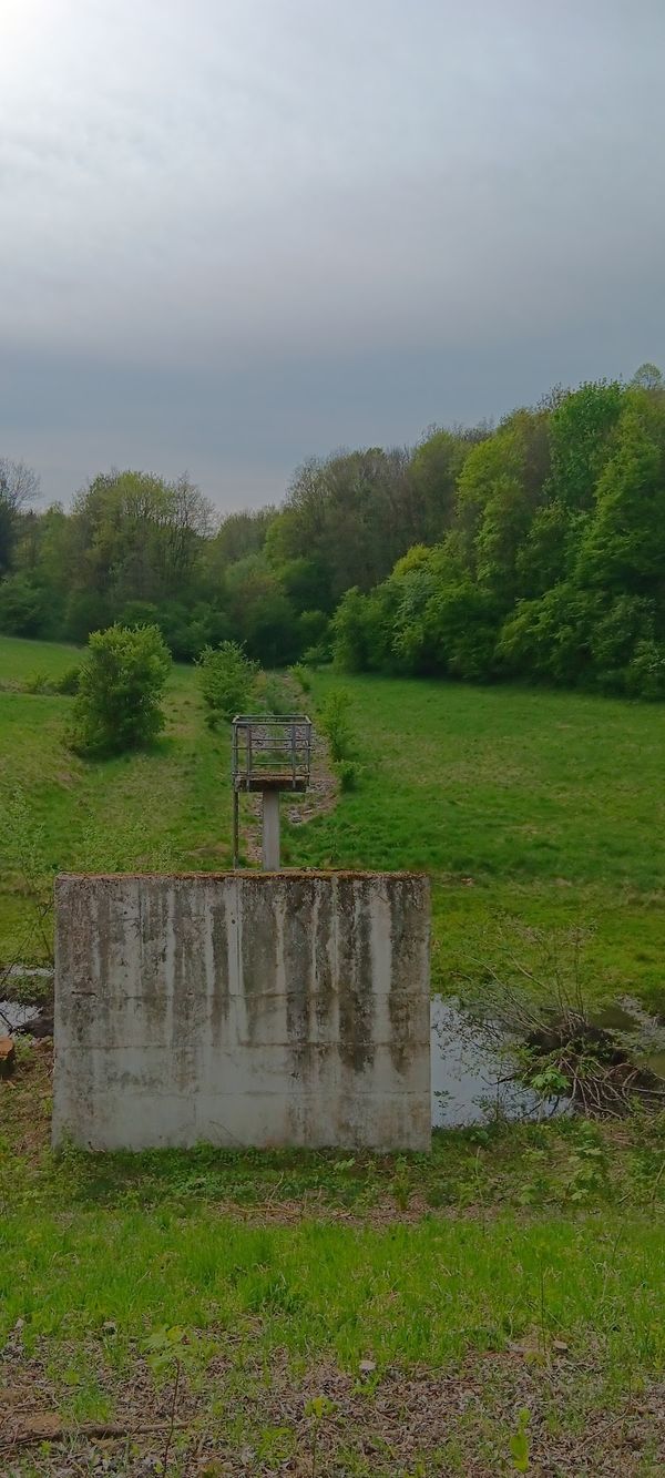 Einzigartige Trockenbiotope erkunden