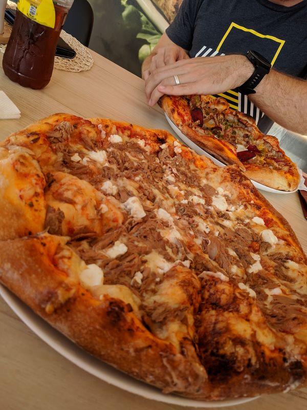 Wein und Speisen in Perfektion