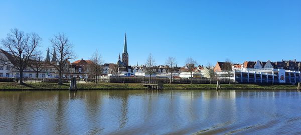 UNESCO-Weltkulturerbe erkunden