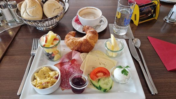 Geheimtipp für Kaffee-Liebhaber