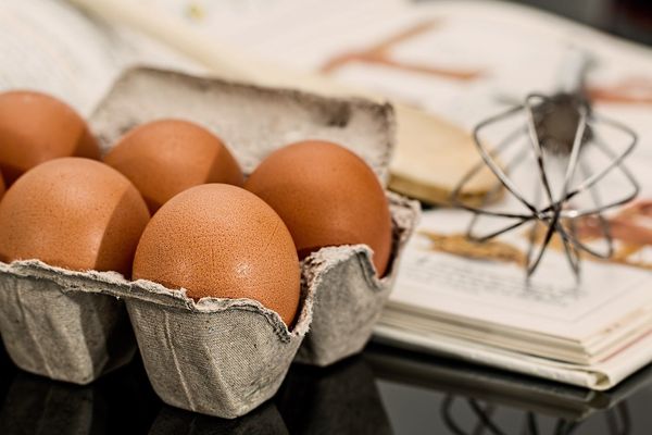 Friesische Kaffeespezialitäten genießen