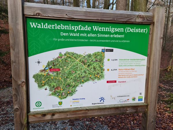 Faszination der Wasserräder erleben