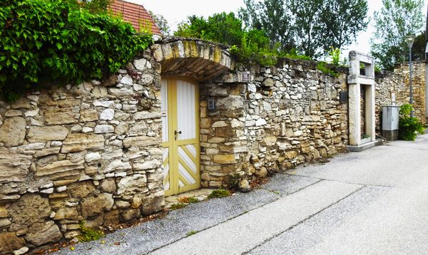 Erlebe Kunst und Kultur in der Ehemaligen Synagoge