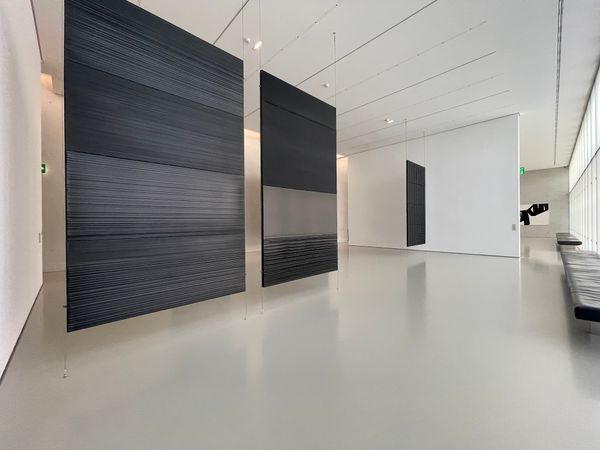 Kunstgenuss in historischen Mauern