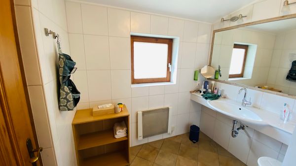 Kulinarische Entdeckungsreise