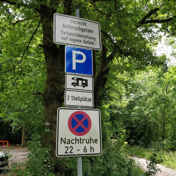 Römische Geschichte hautnah erleben