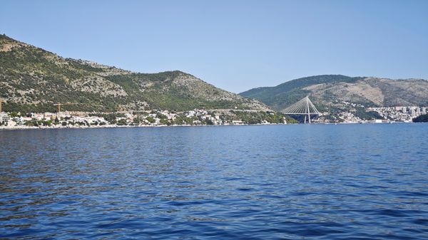 Piratenabenteuer auf dem Meer